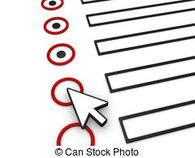 Feature image-5