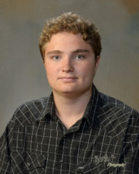 Feature image-0