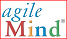 Agile Minds icon