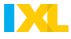 IXL Icon