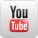 YouTube Icon