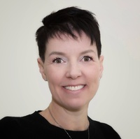 Venter, Jennifer photo