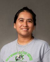 Morales, Lilian photo