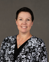 Venter, Jennifer photo