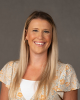 van Zyl, Whitney photo