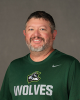 Nate Shirley image