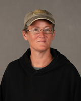 Lysondra Weber image