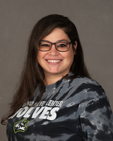 Angela Vogt image
