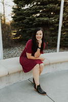 McMillin, Taya photo