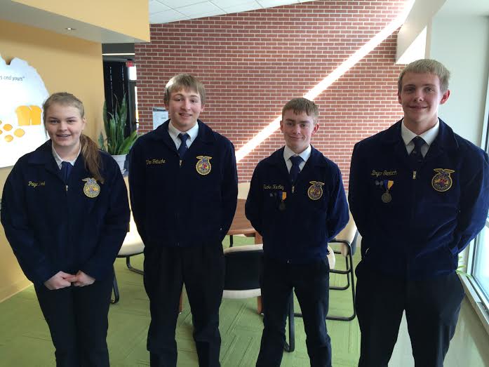 Maywood Ne Public Schools at Norma Reynolds blog