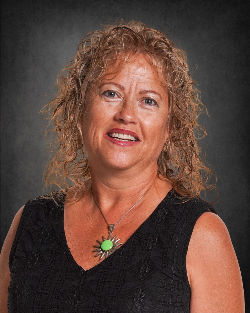 Maywood Public Schools Mary Tropf